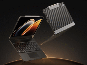 Chesona h3 apple m4 ipad