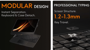 Chesona h3 apple m4 ipadfhj