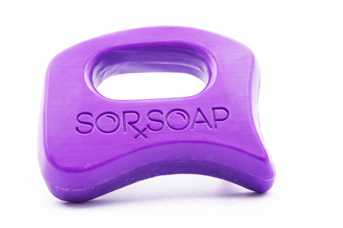 Chatgpt image jan 11, 2026 at 07 12 55 pm