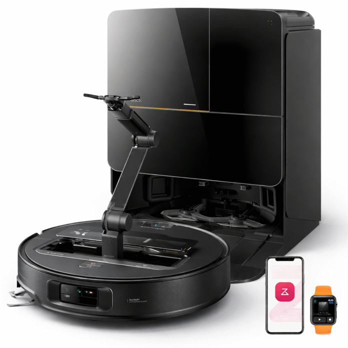 Chatgpt image jan 11, 2026 at 07 27 00 pm