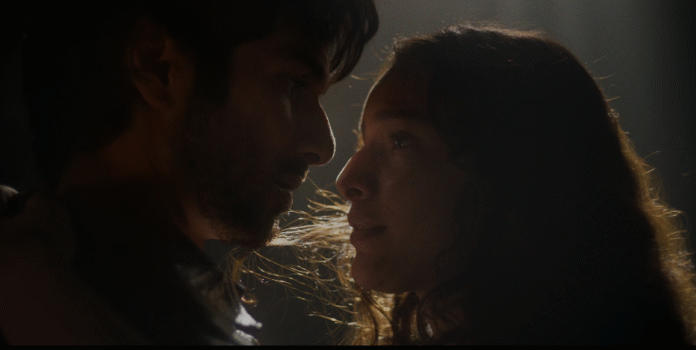 Screenshot 2026 02 16 091245